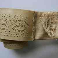 Pattern, Needlework - Image 2
