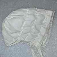 Cap - Image 3