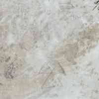 Cabinetmaker's Design Book - Image 7