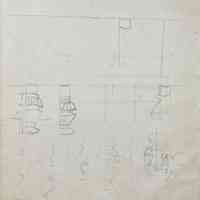 Cabinetmaker's Design Book - Image 5