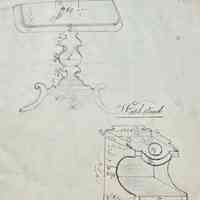 Cabinetmaker's Design Book - Image 2