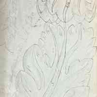 Cabinetmaker's Design Book - Image 6