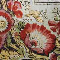 Kerchief - Image 2