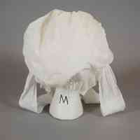 Cap - Image 7