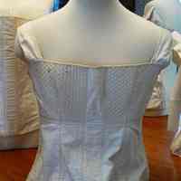 Corset - Image 3