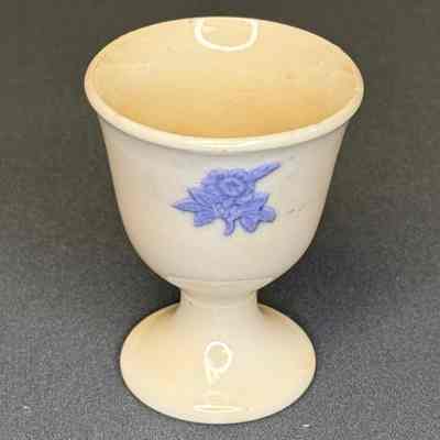 Eggcup