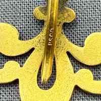 Watch Pin - Image 3