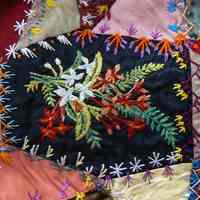 Quilt - Image 3