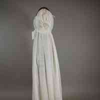 Dress - Image 3