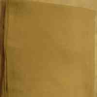 Tablecloth - Image 2