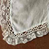 Collar - Image 2