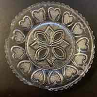 Plate, Cup - Image 2