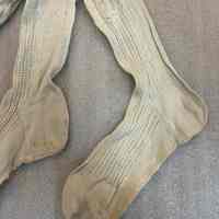 Stocking - Image 2