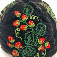 Smoking Cap - Image 6