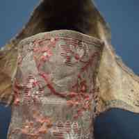Shoes - Image 10