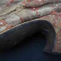 Shoes - Image 11
