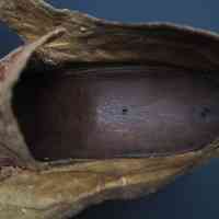 Shoes - Image 12