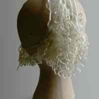 Headpiece - Image 4