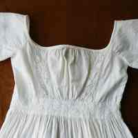 Gown, Long - Image 2