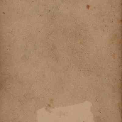 Cartedevisite0043