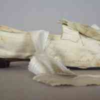 Slippers - Image 4