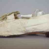 Slippers - Image 5