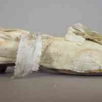 Slippers - Image 6