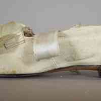 Slippers - Image 7