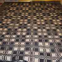 Coverlet - Image 4