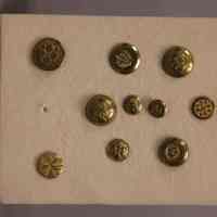 Button - Image 3