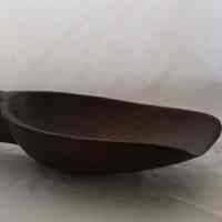 Stirrer - Image 2