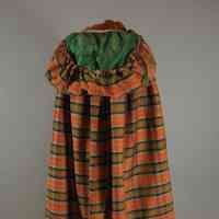 Cloak - Image 3