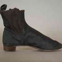 Boots - Image 4