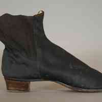 Boots - Image 6