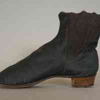 Boots - Image 7