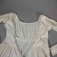 Morning Dress - Image 19