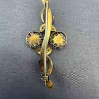 Bar Pin - Image 2