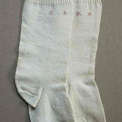 Sock