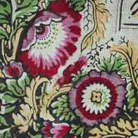 Kerchief - Image 3