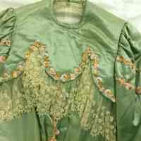 Dress - Image 2