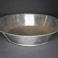 Baking Pan