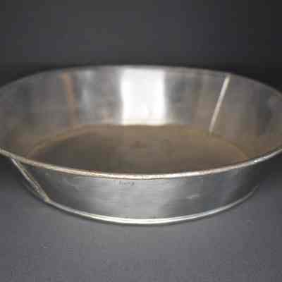Baking Pan