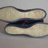 G2013.018a-b sole.JPG