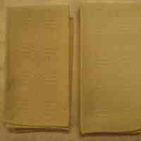 Napkin - Image 2