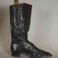 Boots - Image 3