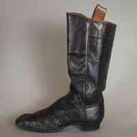 Boots - Image 4