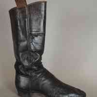 Boots - Image 5
