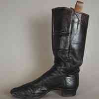 Boots - Image 6