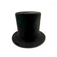 Top Hat - Image 2