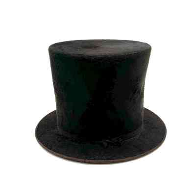Top Hat
